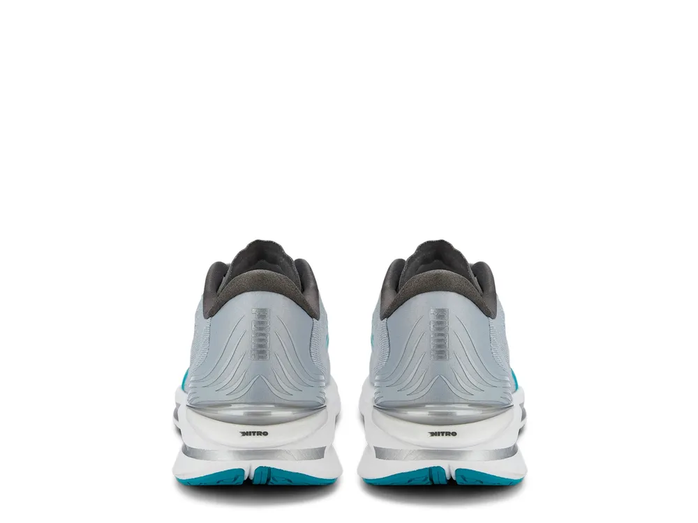 Electrify Nitro 2 Running Shoe