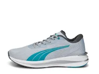 Electrify Nitro 2 Running Shoe