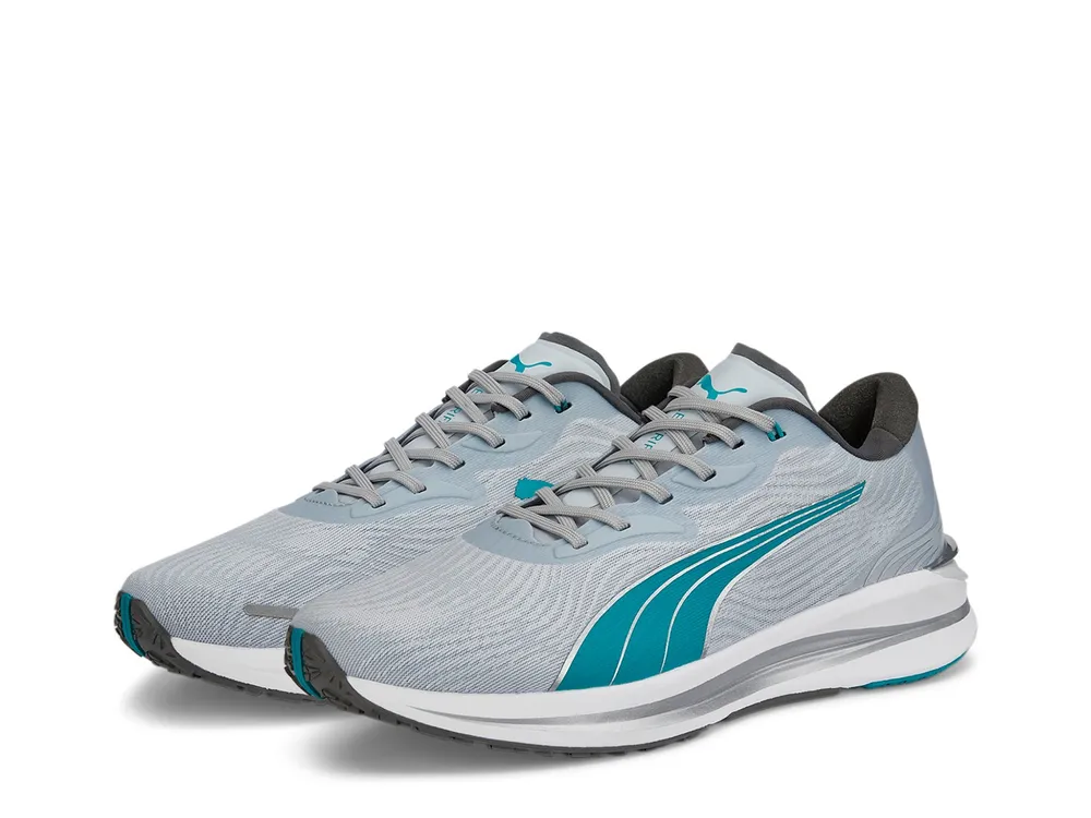 Electrify Nitro 2 Running Shoe