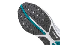 Electrify Nitro 2 Running Shoe