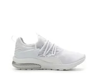 Electron 2.0 Sport Sneaker - Women's