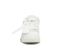 Out of Office Sneaker - Women's