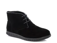 Brandon Chukka Boot