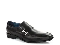 Milan Loafer