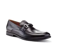 Milan Loafer