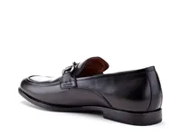 Milan Loafer