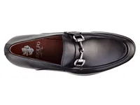 Milan Loafer