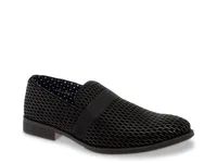 William Slip-On