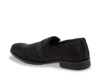 William Slip-On