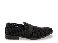 William Slip-On