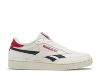 Club C Revenge Sneaker - Men's