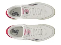 Club C Revenge Sneaker - Men's