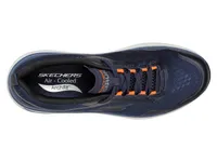 Max Cushioning Arch Fit Sneaker - Men's