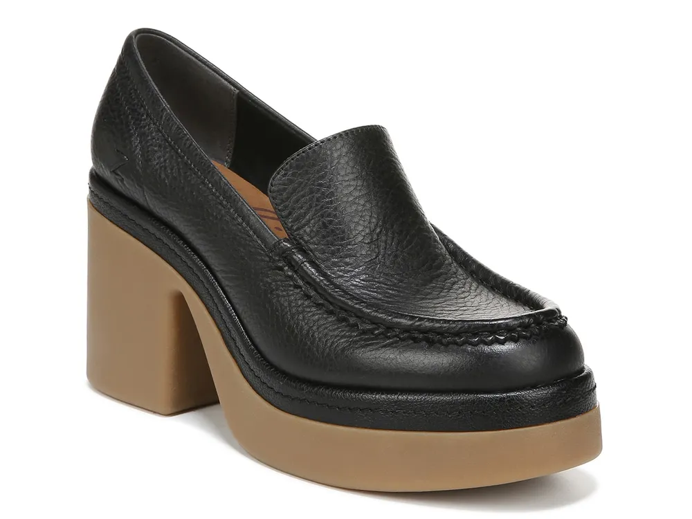 Dorit Loafer