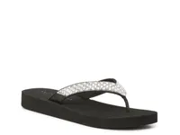 Gia Sandal