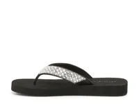 Gia Sandal