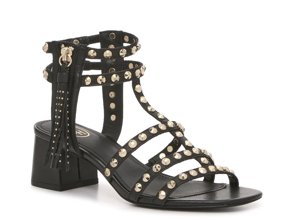 River Gladiator Sandal