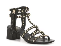 River Gladiator Sandal