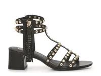 River Gladiator Sandal