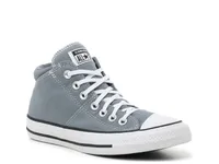 Chuck Taylor All Star Madison Mid-Top Sneaker - Women's