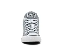 Chuck Taylor All Star Madison Mid-Top Sneaker - Women's