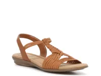 Brisa Sandal