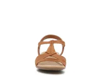 Brisa Sandal