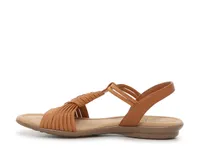 Brisa Sandal