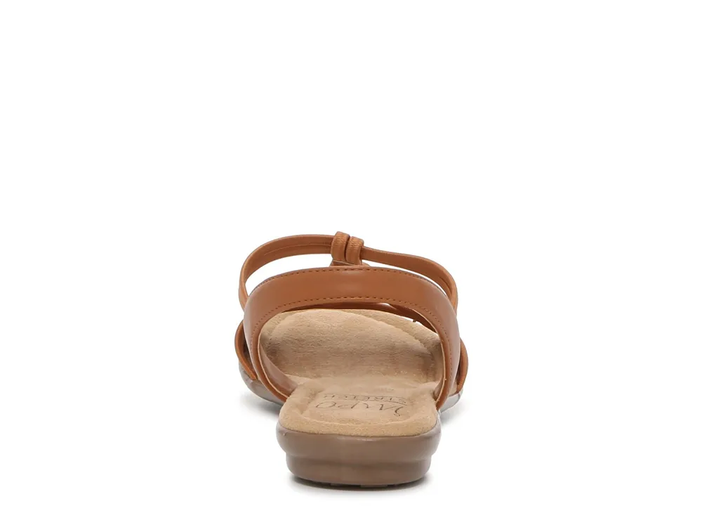 Brisa Sandal