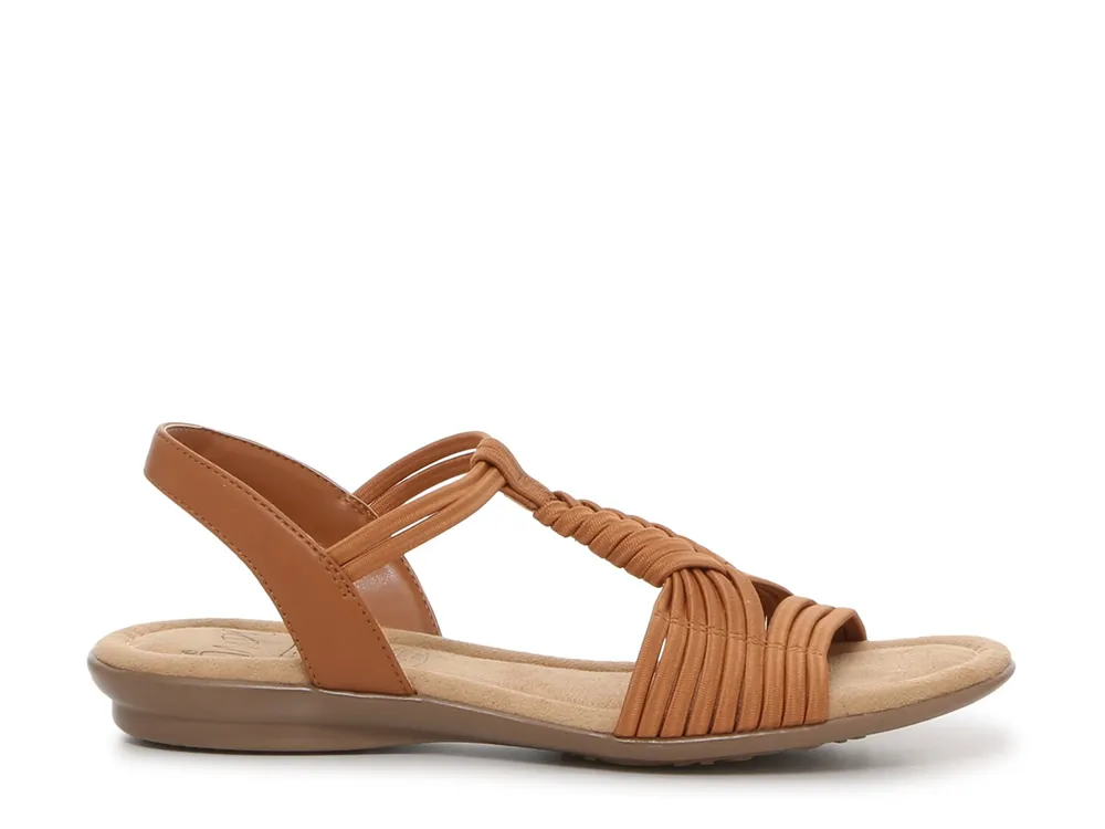 Brisa Sandal