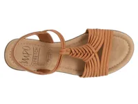 Brisa Sandal