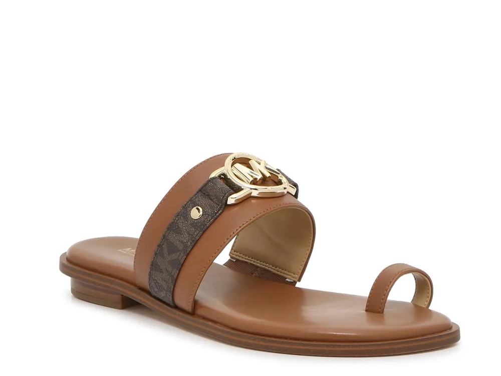 Rory Sandal