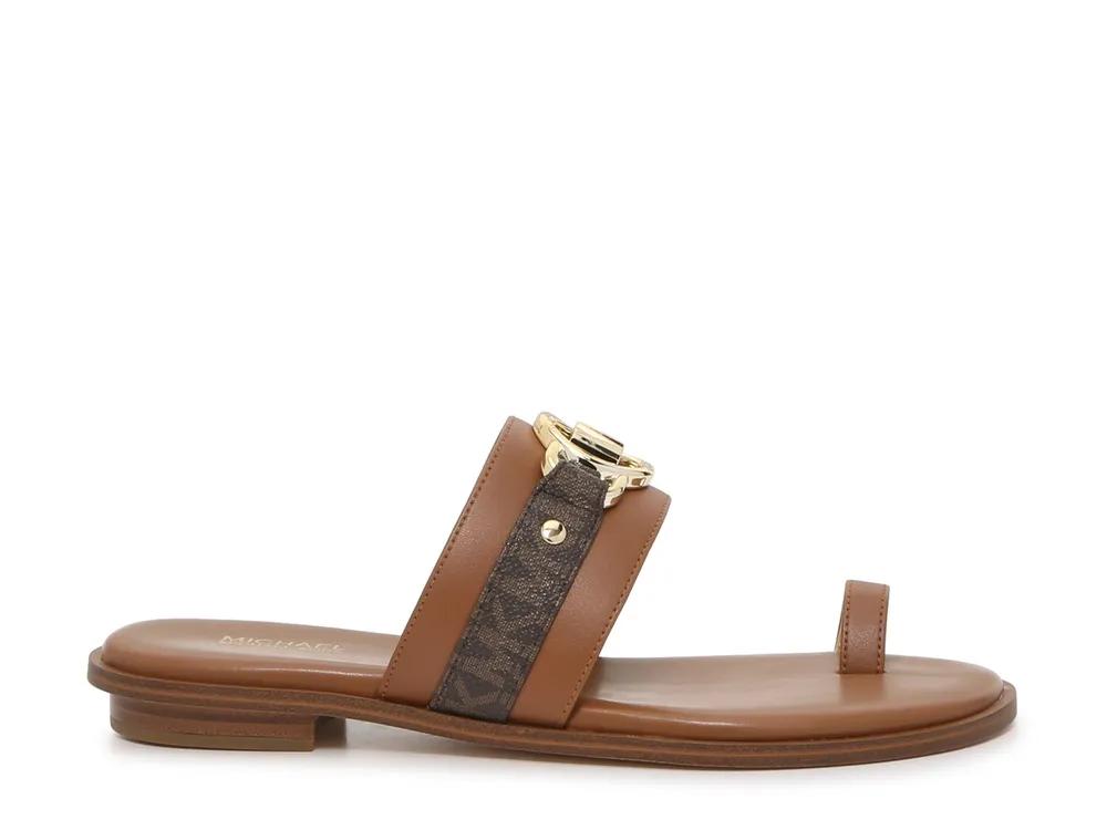 Rory Sandal