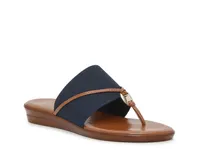 Caro Sandal