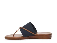 Caro Sandal