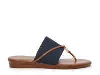 Caro Sandal