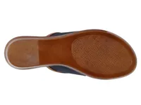 Caro Sandal