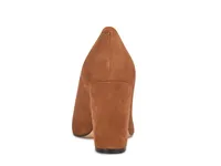 Cara Pump