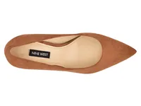 Cara Pump