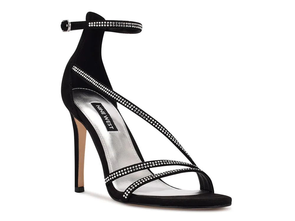 Irelynn Sandal