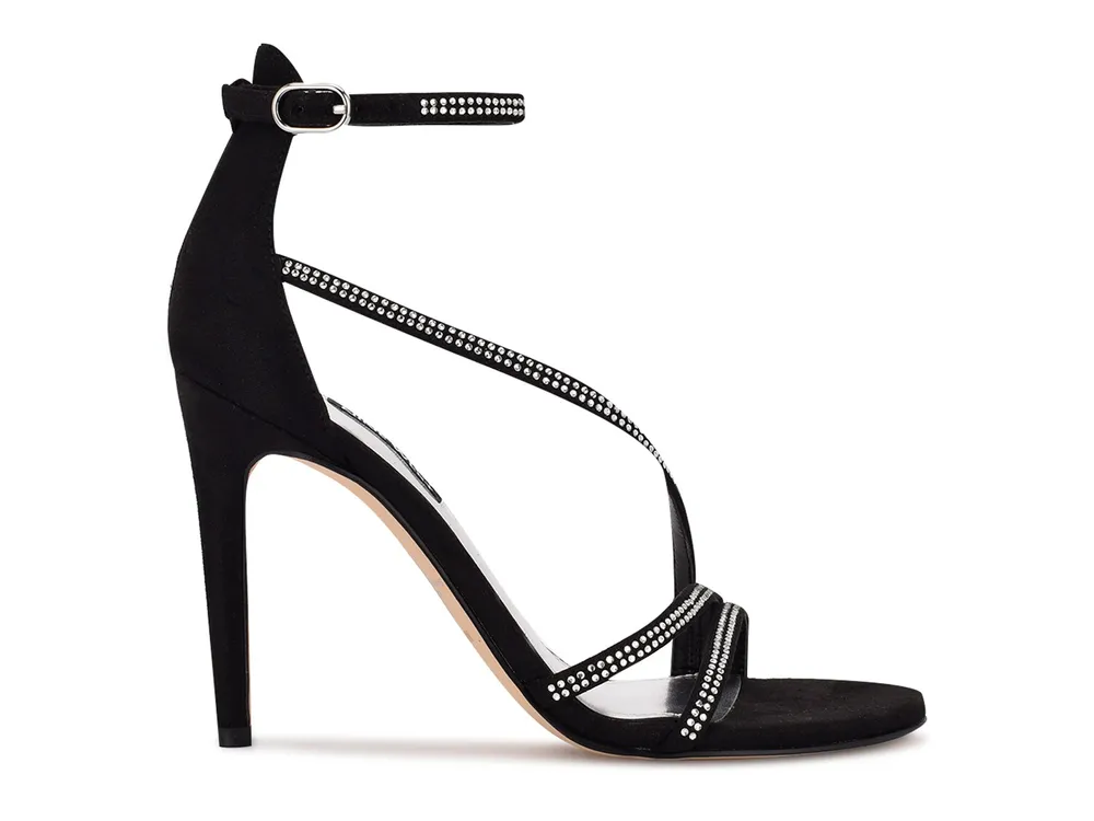 Irelynn Sandal