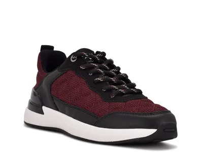 Koland2 Sneaker