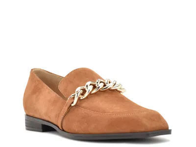 Onxe Loafer