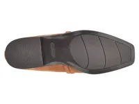 Onxe Loafer