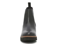 Amelia Chelsea Boot