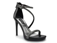 Lavern Sandal