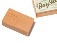 Bay Rum Brick Soap