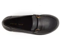 Cytlali Loafer