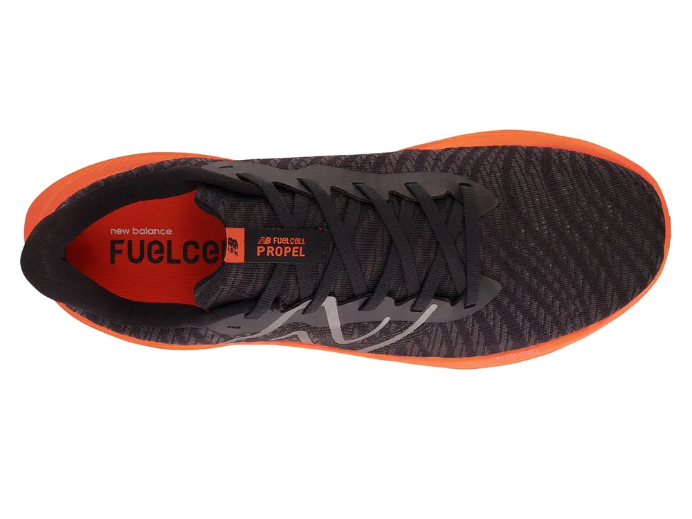 FuelCell Propel v4 Running Shoe - Men's