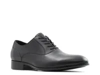 Ridge Oxford